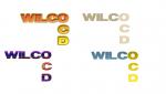 Wiclo-Obessive-Compulsive-D.jpg