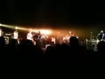Wilco live at Wang.jpg
