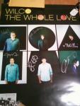 Whole Love Signed Poster.jpg