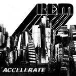 rem-accelerate.jpg