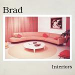 Brad_Interiors.jpg