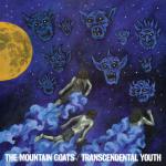 Mountain-Goats-Transcendental-Youth-608x6081.jpg