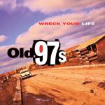 Old97&#39;s.jpg