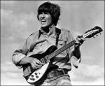 george_harrison_2.jpg