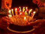 birthday_cake_3.jpg