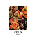 200px-Girls-album.jpg