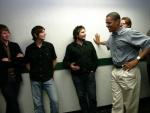 Obama Wilco 1.jpg