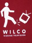 Wilco - Kicking Television promo shirt.jpg