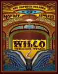 Wilco Orpheum Poster LoRez.jpg