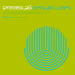 Stereolab2.png