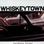 Whiskeytown3.jpg