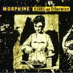 Morphine2.jpg