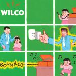 Wilco3.jpg