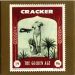 Cracker6.jpg