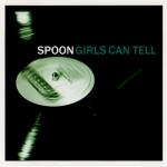 Spoon Girls.jpg