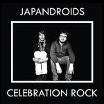 Japandroids-Celebration-Rock1.jpg