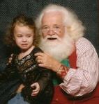 scary-santa3.jpg