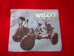 Wilco t shirt.jpg