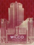 Wilco-CivcOperaHouse-12122011.jpg