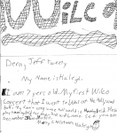 Jeff Tweedy Letter.png