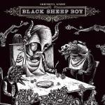 black-sheep-boy.jpg