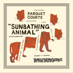 Parquet-Courts-Sunbathing-Animal.png