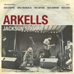 Arkells-Jackson-Square.jpg