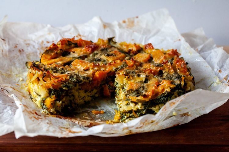 winter-squash-and-spinach-pasta-bake-scaled.jpg