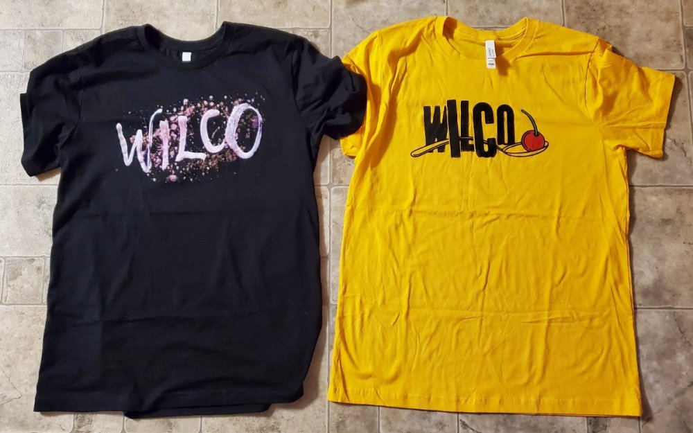 Wilco Shirts 2021.jpg