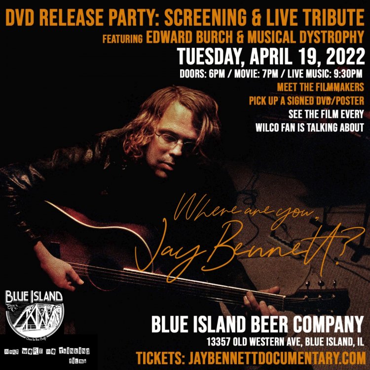 Blue Island DVD release party poster copy.jpg