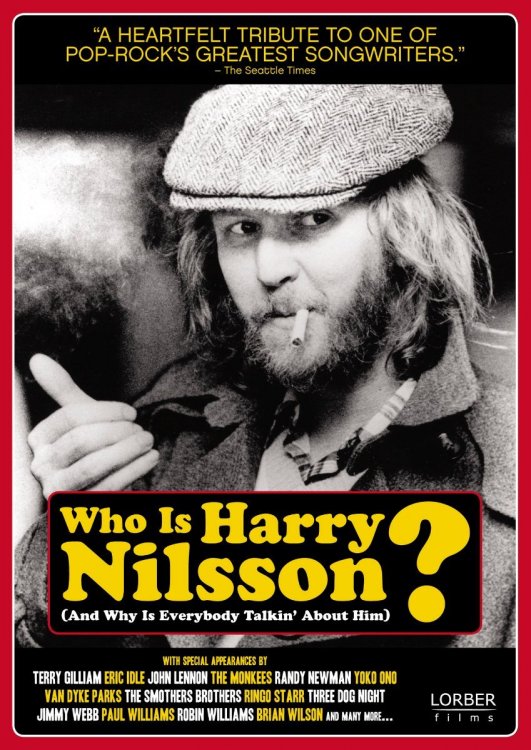 Nilsson Doc.jpg