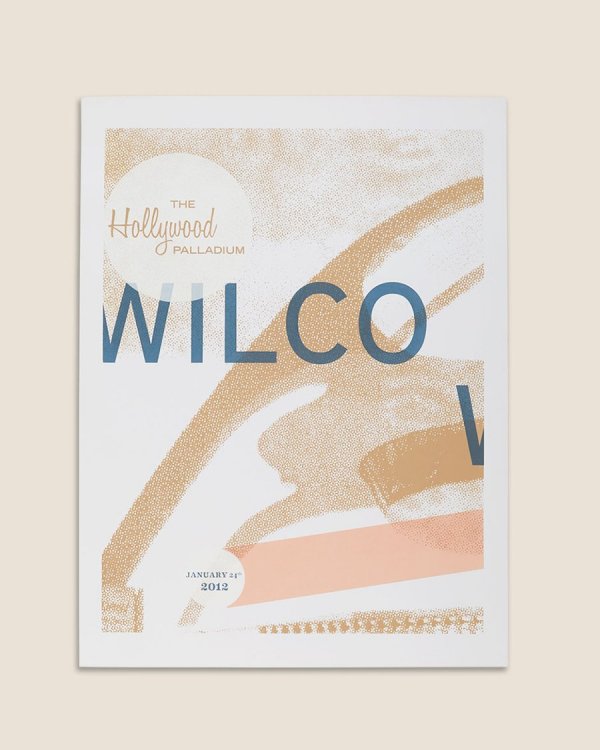 Wilco10.jpeg