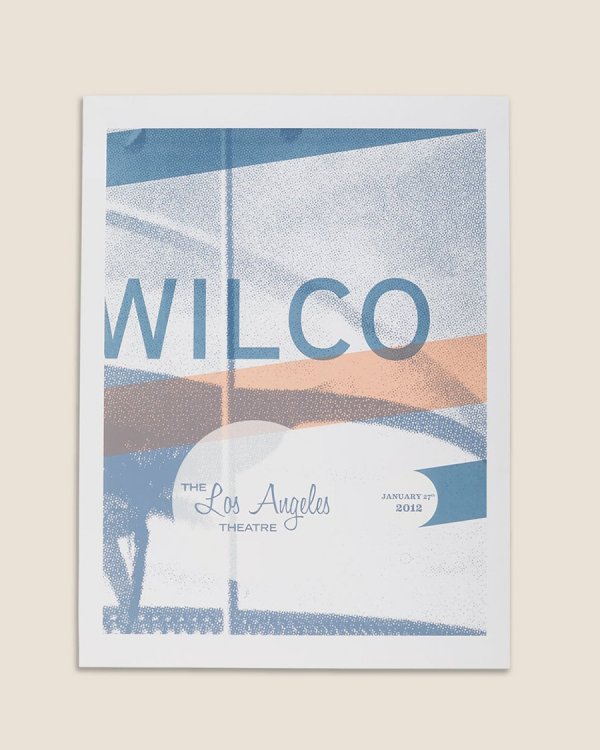 Wilco11.jpeg