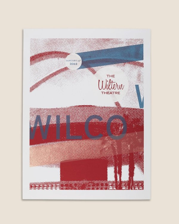 Wilco12.jpeg