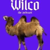 WilcoThePodcast