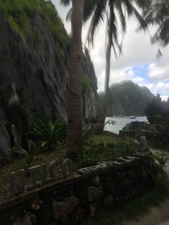 Mantiloc Island.jpeg