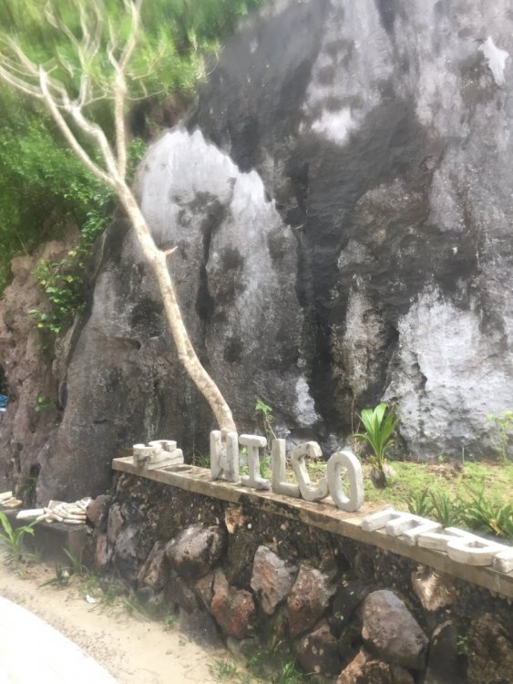 Mantiloc Shrine.jpeg