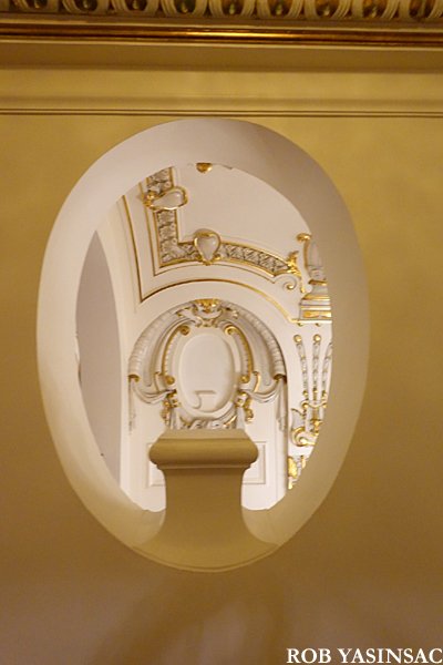DSC05299 (Large).JPG