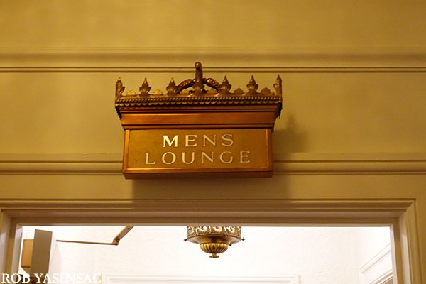 DSC05297 (Large).JPG