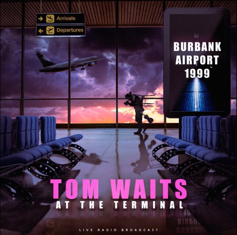 Screenshot 2025-10-20 at 3.56.15.jpg