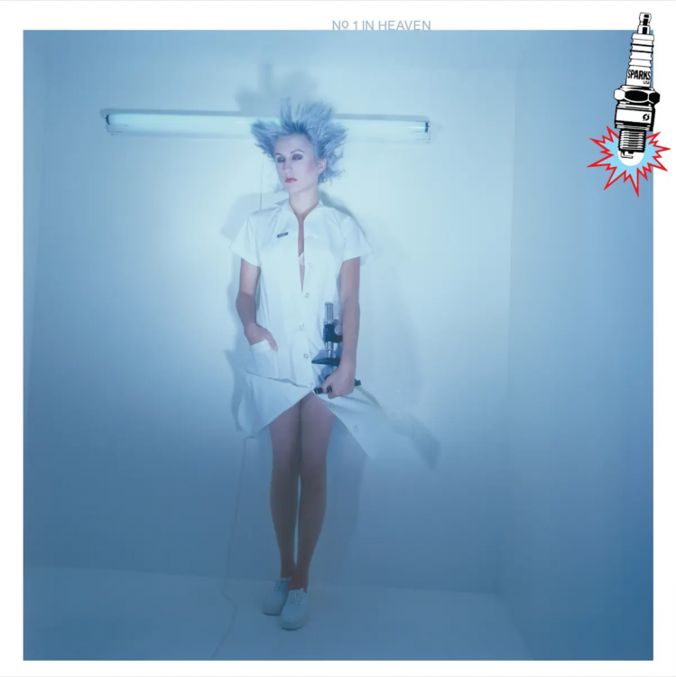 Screenshot 2025-12-15 at 3.43.23 PM.png