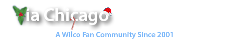 Via Chicago