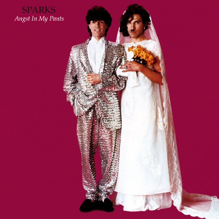 sparks-angst-in-my-pants-vinyl-reissue-album-2000x2000.jpg