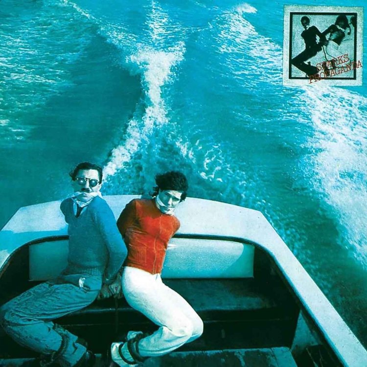 sparks-propaganda1.jpg