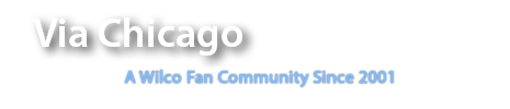 Via Chicago